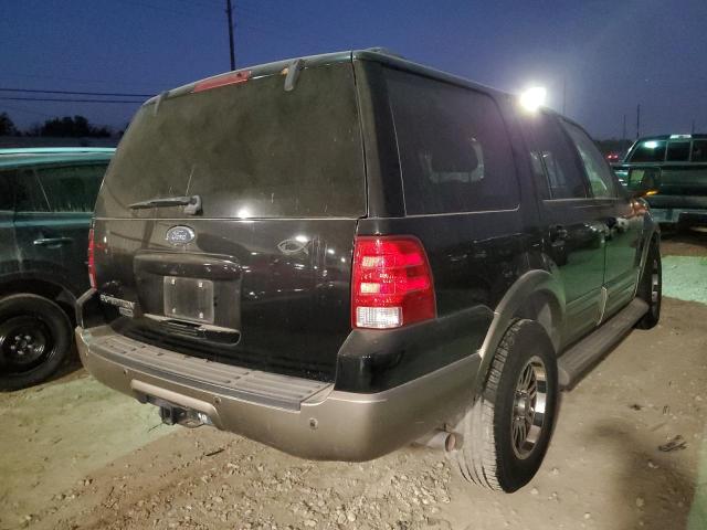Photo 4 from auction – 2004 FORD EXPEDITION with VIN 1FMRU17W14LA70506