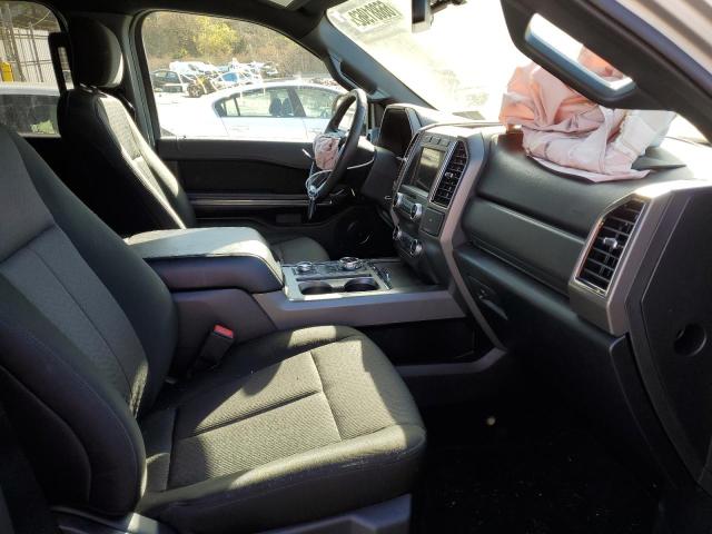 Photo 5 from auction – 2019 FORD EXPEDITION with VIN 1FMJU1JT3KEA85103