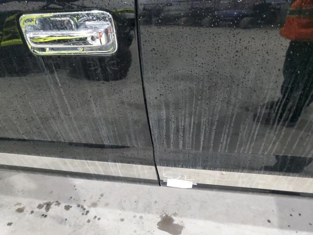 Photo 9 from auction – 2018 FORD F150 SUPER with VIN 1FTEW1CB6JFC55208