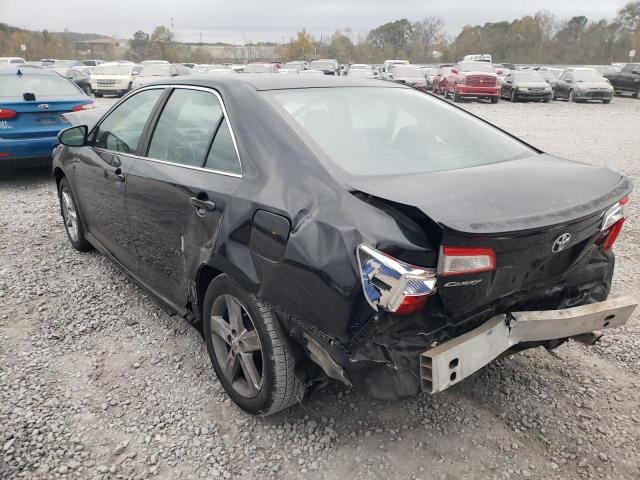Photo 3 from auction – 2012 TOYOTA CAMRY BASE with VIN 4T1BF1FK5CU037690