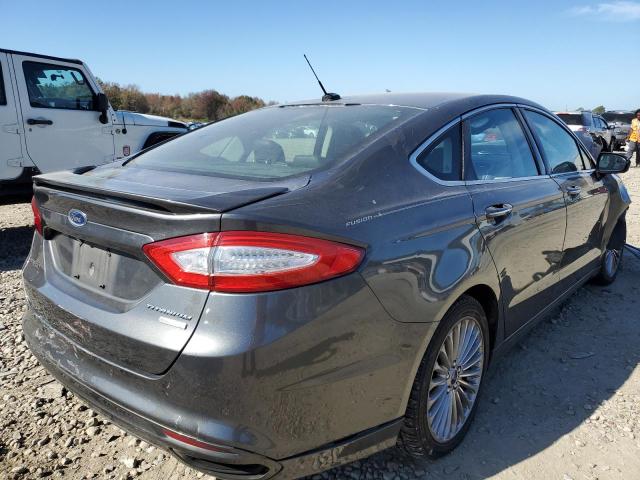 Photo 4 from auction – 2016 FORD FUSION TIT with VIN 3FA6P0K95GR150929