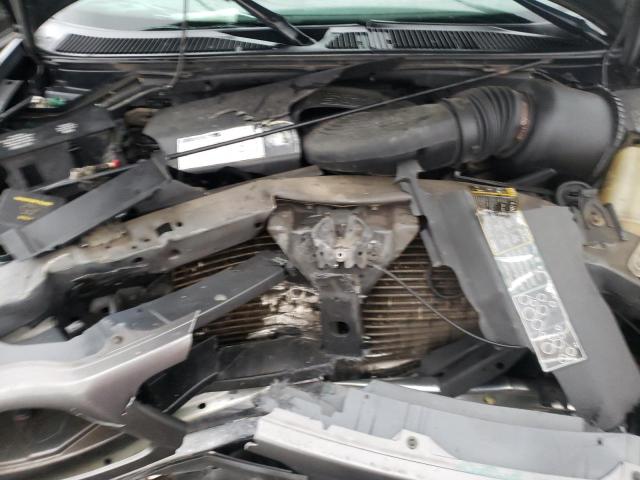 Zdjęcie 7 z aukcji – 2002 FORD F150 z VIN 1FTRX17L42NB30703