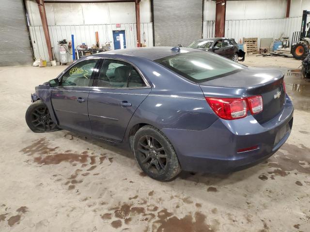 Photo 2 from auction – 2013 CHEVROLET MALIBU 1LT with VIN 1G11C5SA4DF154513