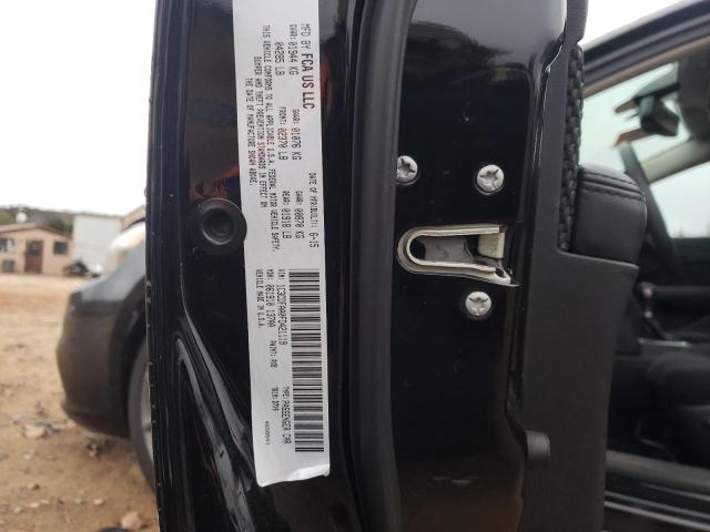 Photo 10 from auction – 2015 DODGE DART SE with VIN 1C3CDFAA0FD421119