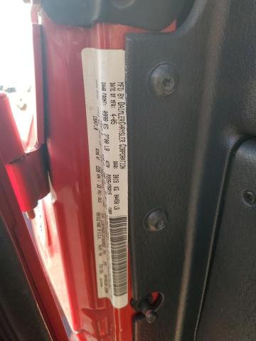 Photo 10 from auction – 2005 JEEP WRANGLER / with VIN 1J4FA49S15P369056