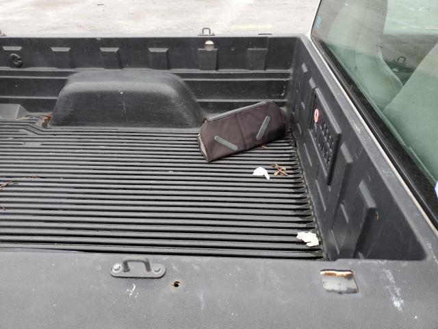 صورة رقم 6 من المزاد - 1998 FORD RANGER مع VIN 1FTYR10C6WUD05982