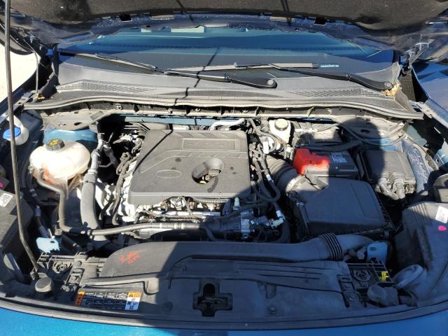 Photo 7 from auction – 2020 FORD ESCAPE SE with VIN 1FMCU0G63LUA29674