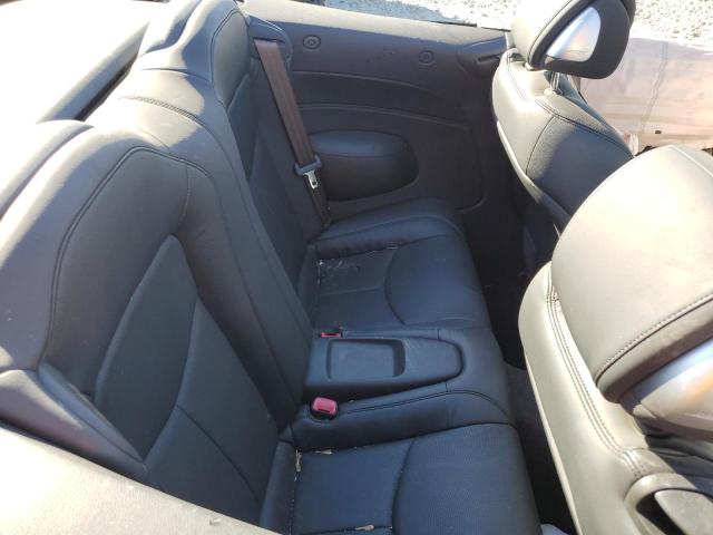 Photo 6 from auction – 2014 INFINITI Q60 BASE with VIN JN1CV6FE2EM900521