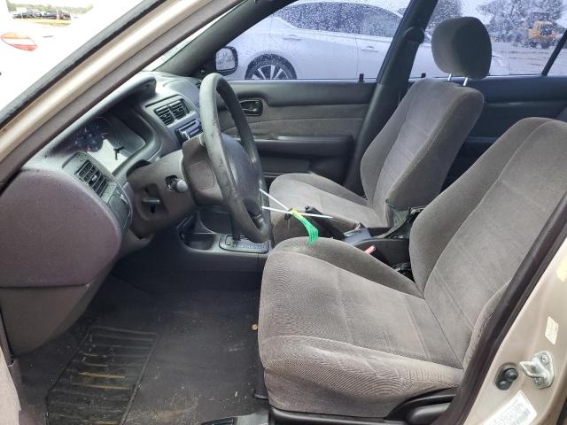 Photo 5 from auction – 1994 TOYOTA COROLLA LE with VIN 1NXAE09B9RZ169445