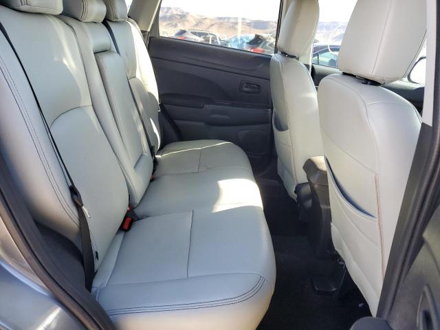 Photo 6 from auction – 2015 MITSUBISHI OUTLANDER with VIN 4A4AP3AU5FE005962