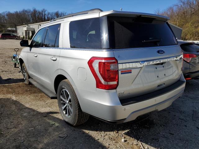Photo 3 from auction – 2019 FORD EXPEDITION with VIN 1FMJU1JT3KEA85103