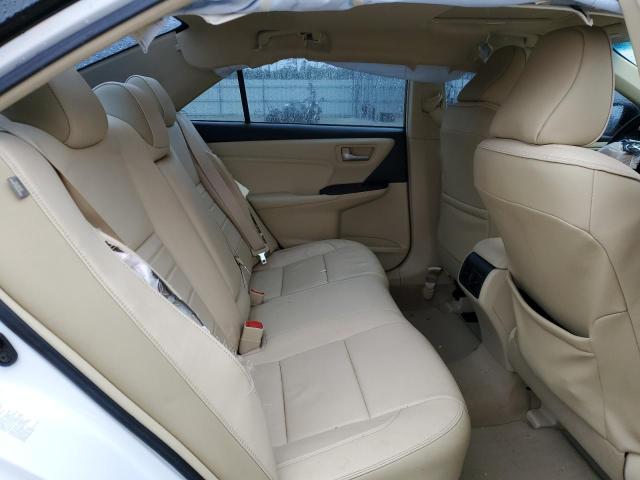 Photo 6 from auction – 2017 TOYOTA CAMRY LE with VIN 4T1BF1FK5HU671282