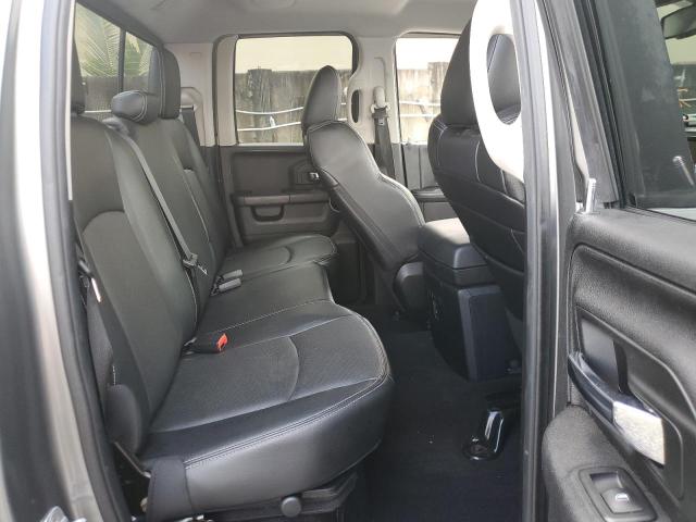 Photo 6 from auction – 2013 RAM 1500 LARAM with VIN 1C6RR7JT7DS507865