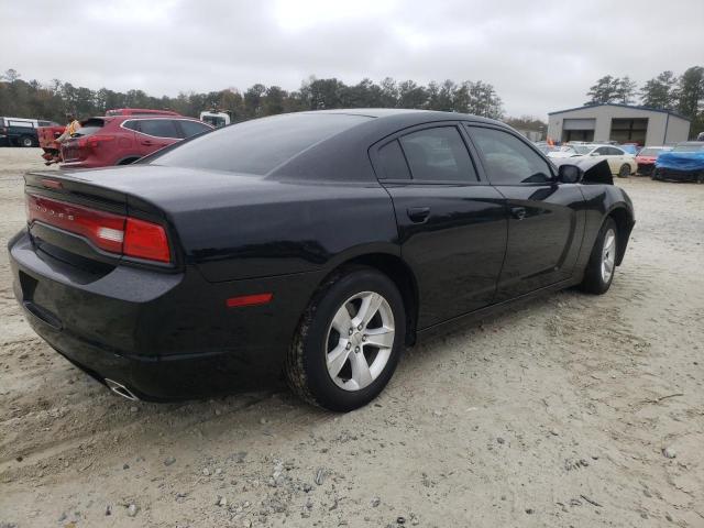 Photo 4 from auction – 2014 DODGE CHARGER SE with VIN 2C3CDXBGXEH182172