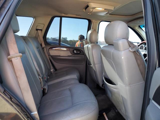Photo 6 from auction – 2007 GMC ENVOY DENA with VIN 1GKES63M872140107