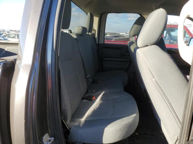Photo 6 from auction – 2014 RAM 1500 ST with VIN 1C6RR6FG6ES223277