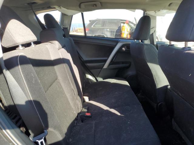 Photo 6 from auction – 2018 TOYOTA RAV4 ADVEN with VIN 2T3RFREV3JW796366