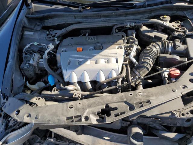 Photo 7 from auction – 2011 ACURA TSX with VIN JH4CU2F6XBC006428