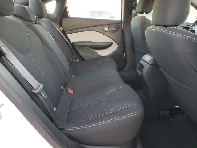 Photo 6 from auction – 2016 DODGE DART SXT with VIN 1C3CDFBB5GD531124