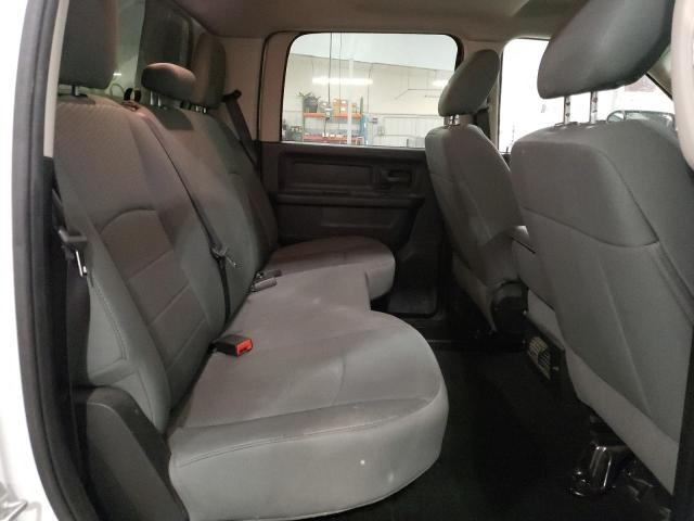 Фото 6 с аукциона – 2014 RAM 1500 ST с VIN 1C6RR7ST8ES364084