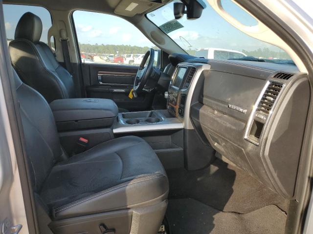 Photo 5 from auction – 2017 RAM 1500 LARAM with VIN 1C6RR7NT6HS853891