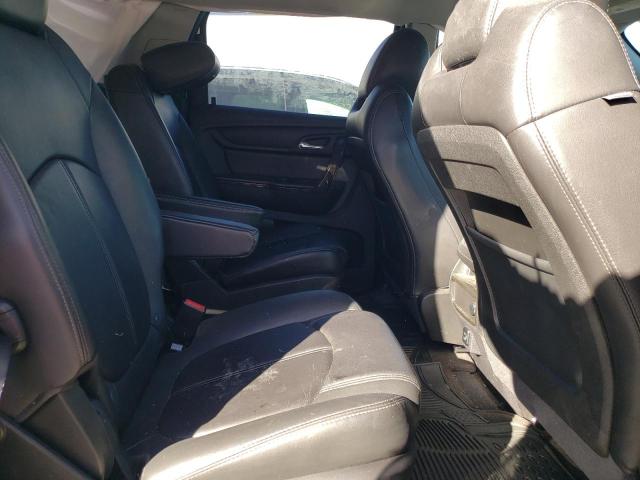 Photo 6 from auction – 2017 GMC ACADIA LIM with VIN 1GKKVSKD0HJ316689