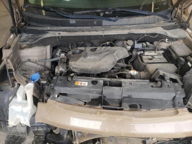 Photo 7 from auction – 2015 KIA SOUL with VIN KNDJN2A24F7191441