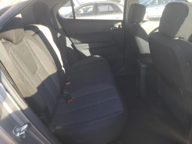 Photo 6 from auction – 2012 CHEVROLET EQUINOX LT with VIN 2GNFLEEK8C6267205