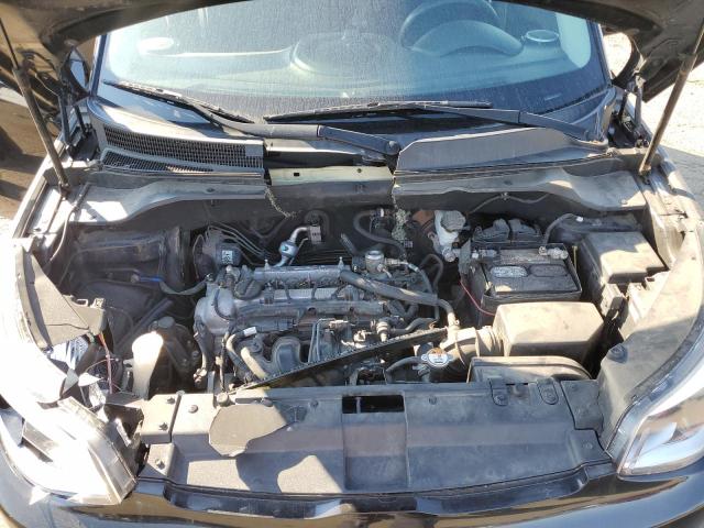 Photo 7 from auction – 2015 KIA SOUL with VIN KNDJN2A21F7111688