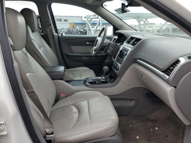 Photo 5 from auction – 2014 GMC ACADIA SLT with VIN 1GKKRRKD0EJ349569