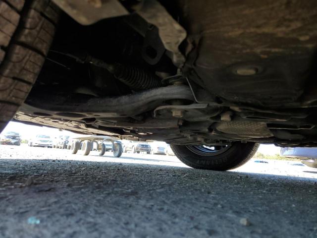 Photo 9 from auction – 2015 TOYOTA PRIUS with VIN JTDKN3DU2F1982156