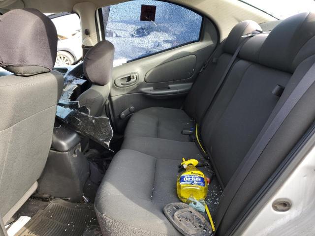 Foto 6 de la subasta – 2005 DODGE NEON SE con VIN 1B3ES56C15D266739