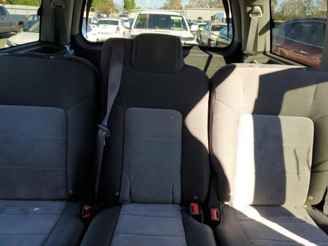 Photo 10 from auction – 2005 FORD EXPEDITION with VIN 1FMPU16595LB12714