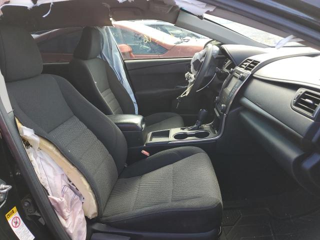 Photo 5 from auction – 2017 TOYOTA CAMRY LE with VIN 4T1BF1FK2HU422793
