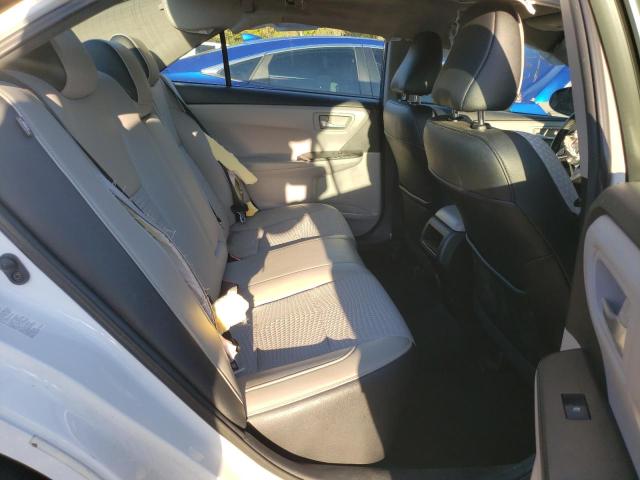 Photo 6 from auction – 2015 TOYOTA CAMRY LE with VIN 4T1BF1FK7FU031040