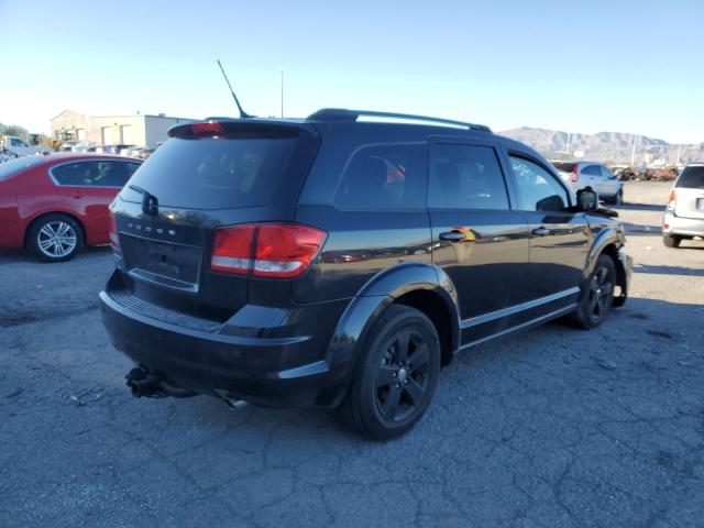 Photo 4 from auction – 2011 DODGE JOURNEY MA with VIN 3D4PH1FG5BT516784
