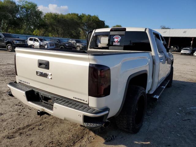 Photo 4 from auction – 2014 GMC SIERRA C15 with VIN 3GTP1WEC3EG541337