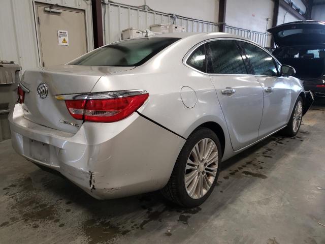 Photo 4 from auction – 2013 BUICK VERANO with VIN 1G4PP5SK3D4180073