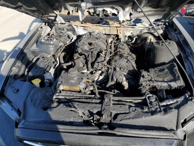 Photo 7 from auction – 2014 FORD MUSTANG with VIN 1ZVBP8AM8E5215413