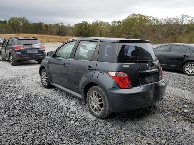 Photo 3 from auction – 2006 TOYOTA SCION XA with VIN JTKKT624260168615