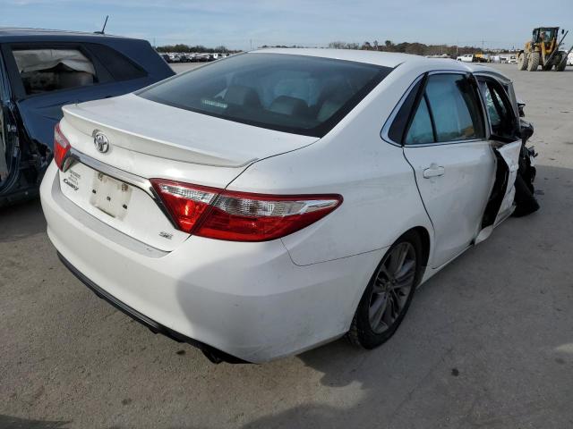Photo 4 from auction – 2016 TOYOTA CAMRY LE with VIN 4T1BF1FK7GU229733