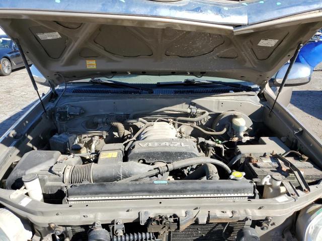 Photo 7 from auction – 2004 TOYOTA TUNDRA ACC with VIN 5TBBT44124S451680