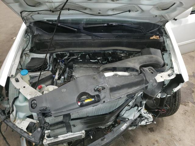 Photo 7 from auction – 2015 HONDA PILOT SE with VIN 5FNYF4H36FB055361