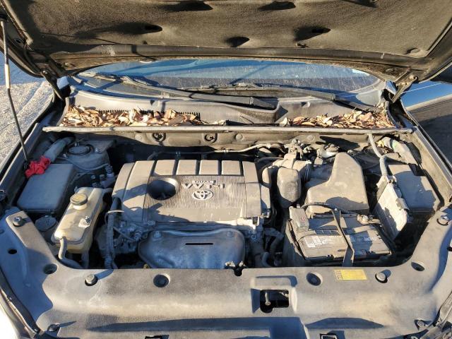 Photo 7 from auction – 2010 TOYOTA RAV4 with VIN 2T3ZF4DV4AW047676