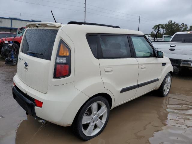 Photo 4 from auction – 2010 KIA SOUL + with VIN KNDJT2A23A7158963