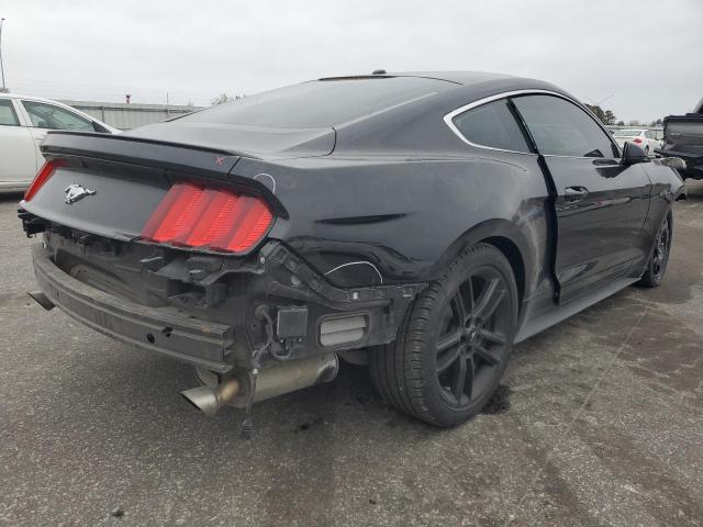 Photo 4 from auction – 2017 FORD MUSTANG with VIN 1FA6P8TH4H5280421