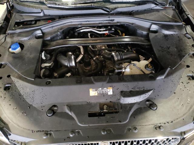 Photo 7 from auction – 2020 LINCOLN AVIATOR RE with VIN 5LM5J7XC1LGL36868