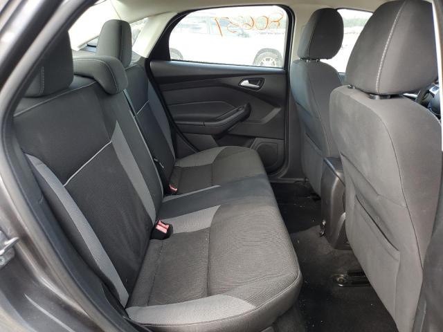 Photo 6 from auction – 2013 FORD FOCUS SE with VIN 1FADP3F24DL306975