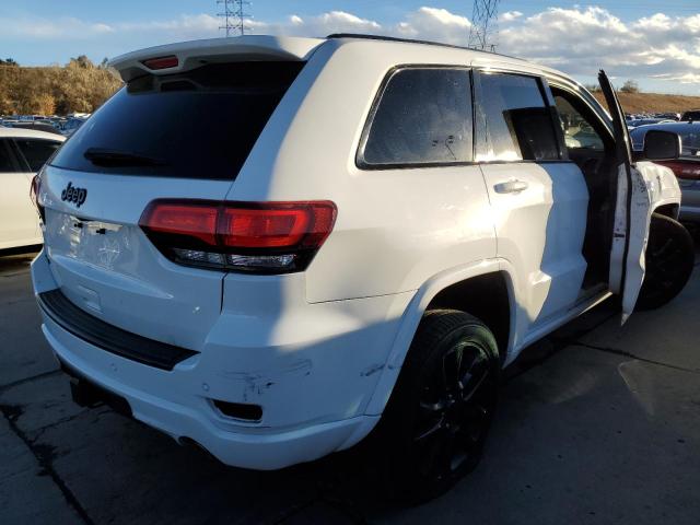 Photo 4 from auction – 2017 JEEP GRAND CHER with VIN 1C4RJFAG8HC701723