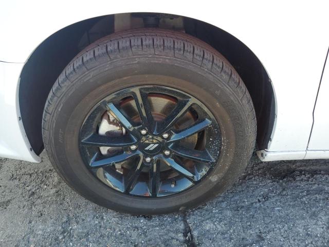 Photo 9 from auction – 2019 DODGE GRAND CARA with VIN 2C4RDGEG3KR682262